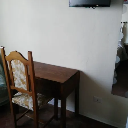 B&B Fior Di Firenze Bed and breakfast