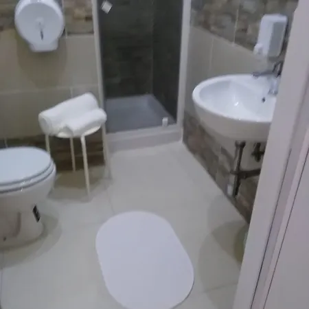 B&B Fior Di Firenze