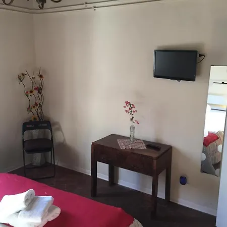 Bed and breakfast B&B Fior Di Firenze 3*