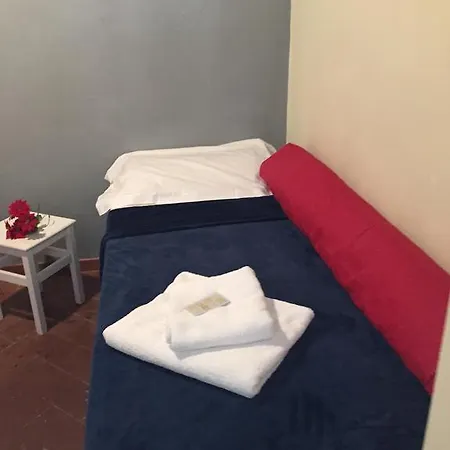 Bed and breakfast B&B Fior Di Firenze
