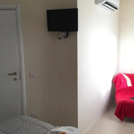 B&B Fior Di Firenze