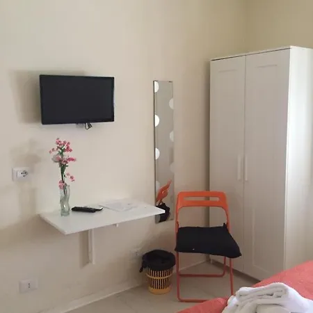 Bed and breakfast B&B Fior Di Firenze Florencia
