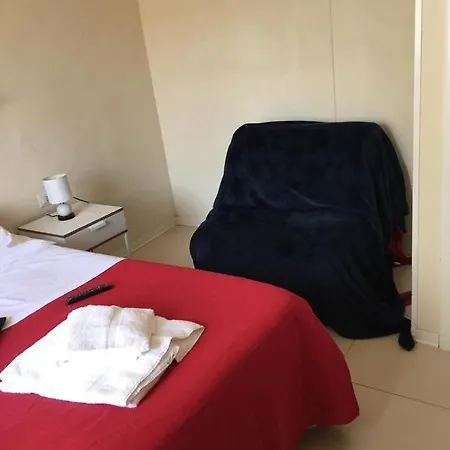 Bed and breakfast B&B Fior Di Firenze 3*
