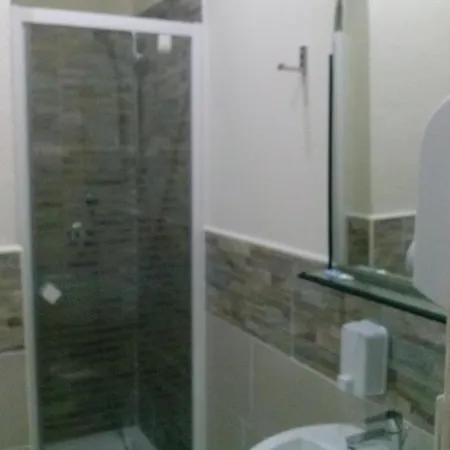 B&B Fior Di Firenze Bed and breakfast