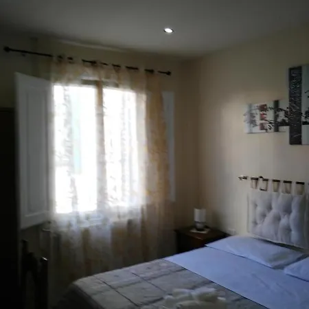 B&B Fior Di Firenze