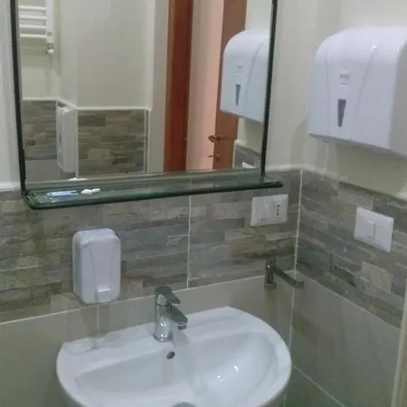B&B Fior Di Firenze