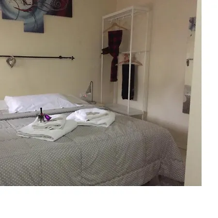 B&B Fior Di Firenze